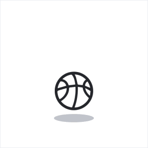 loading